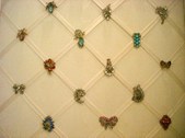 displays