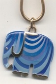 E enamel
