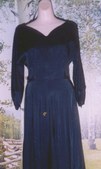 Eisenberg dresses