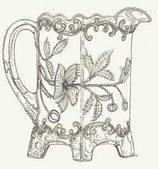 Floradora