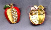 Fruit