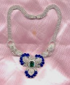 Hobe Jewels