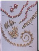 Jewel Creations