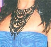 jewelry ideas