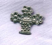 Marcasite