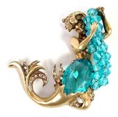 Mermaids