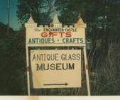 Museum