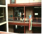 My Shops
