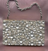 non jewelry