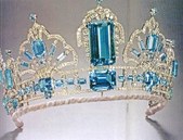 Royal Jewels