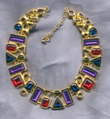 Trifari