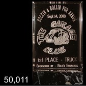 Enlarge photo 62