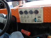 Enlarge photo 46