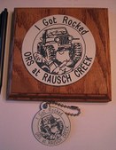 Enlarge photo 37