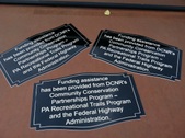 Enlarge photo 111