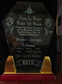 Enlarge photo 72