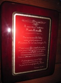 Enlarge photo 92