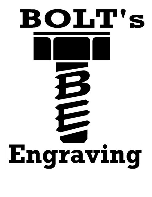 Return to Album