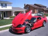 Enlarge photo 116