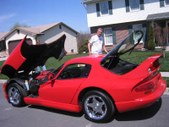 Enlarge photo 117