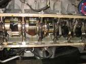 Enlarge photo 298