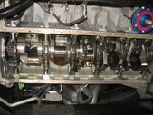 Enlarge photo 299