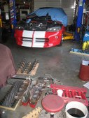 Enlarge photo 314