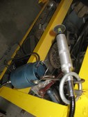 Enlarge photo 258