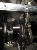 Enlarge photo 384