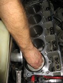 Enlarge photo 390