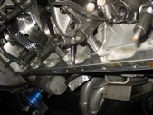 Enlarge photo 401