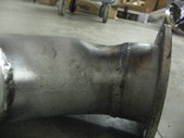Enlarge photo 32