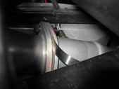 Enlarge photo 35