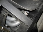 Enlarge photo 36