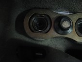 Enlarge photo 410