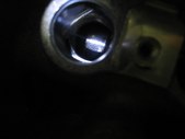 Enlarge photo 424
