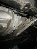 Enlarge photo 430
