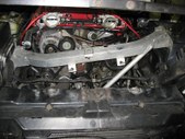 Enlarge photo 41