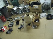 Enlarge photo 43