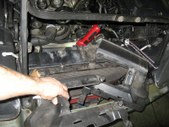 Enlarge photo 46