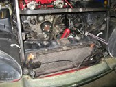 Enlarge photo 47