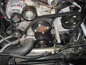Enlarge photo 57