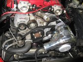 Enlarge photo 59