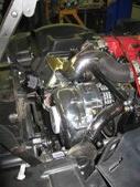 Enlarge photo 67