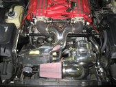 Enlarge photo 71