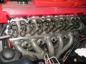 Enlarge photo 458