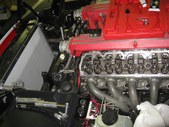 Enlarge photo 459