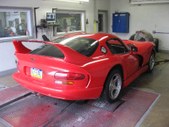 Enlarge photo 118