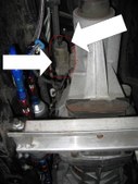 Enlarge photo 124