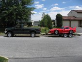 Enlarge photo 136